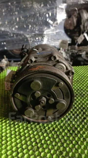 ���������� ������������ Audi A3 1J0820803K 1J0820803K ����