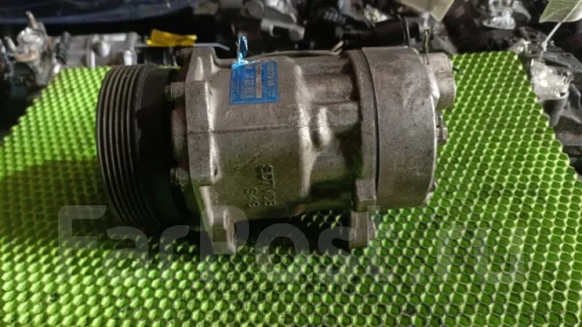 ���������� ������������ Audi A3 1J0820803K 1J0820803K ����