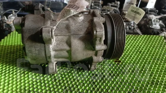���������� ������������ Audi A3 1J0820803K 1J0820803K ����