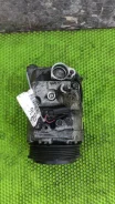 ���������� ������������ Mercedes C-Class A0002309011 W203 A0002309011 ����