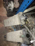 �������� ����������� Ford Transit CC119L440BF 8 CC119L440BF ����