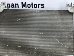 �������� ������������ Mazda CX-7 EH4461480 ER 2.3 Turbo EH4461480 ����