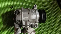 ���������� ������������ Skoda Octavia 8E0260805BF 2 BVY 2.0FSI 8E0260805BF ����