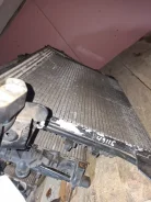�������� ������������ Volkswagen Golf 5C0820411 6 5C0820411 ����