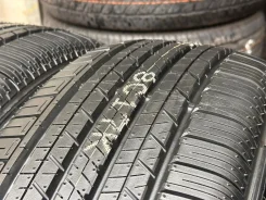 Dunlop SP Sport Maxx A1. ������, 2026 ���, ����� ����
