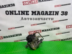 ���� Mitsubishi Pajero Sport KH4W 4D56 1460A053 ����