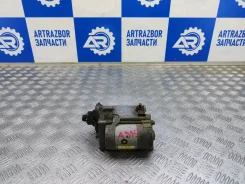 ������� Subaru leone 1987 23300AA010 23300AA010 ����