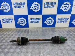 ������ �������� ����� Subaru leone 1987 23221GA233 23221GA233 ����