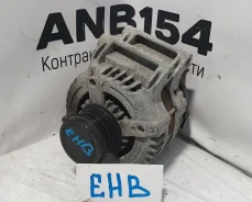 ��������� JEEP Cherokee 56029622AB ����