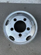Topy. 5.5x16", 5x203.2, ET115, �� 152���. ����