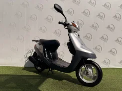 Yamaha Jog Aprio. 49����. ��., ��������, ���������, ��� ������� ����