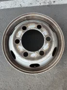 Topy. 6.0x17.5", 6x222.25, �� 164���. ����