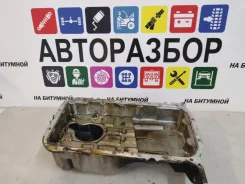 ������ Chevrolet Cobalt 902519725190360 B15D2 902519725190360 ����