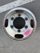 Topy. 5.0x14", 6x180, �� 133���. ����