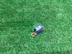 �������������� 100A (15295) F4110 ����