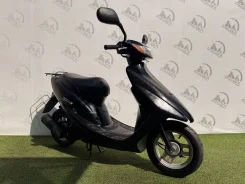 Honda Dio AF34. 49����. ��., ��������, ���������, ��� ������� ����