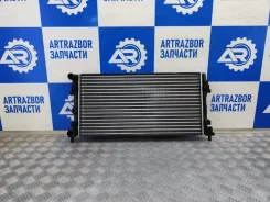 �������� �������� Volkswagen Polo 5 5440012 MK 5 5440012 ����