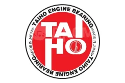 �������� �������� 8DC11 / 8DC10 / 8DC9 M107H2 STD Mitsubishi Fuso M107H2STD ����