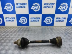 ������ �������� ����� Skoda Octavia A7 2019 1K0407271LB 1.4 CZDA 150 �. �. ������� 1K0407271LB ����