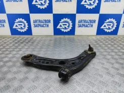 ����� �������� ����� Skoda Octavia A7 2019 5Q0407151L 1.4 CZDA 150 �. �. ������� 5Q0407151L ����