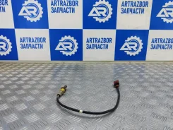 ������ ����������� �1 (lambdasonde) Skoda Octavia A7 2019 04E906262 1.4 CZDA 150 �. �. ������� 04E906262 ����