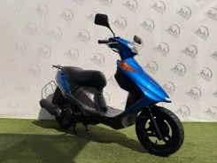 Suzuki Address V125. 125����. ��., ��������, ���������, ��� ������� ����