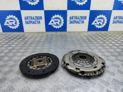 �������� ��������� Skoda Octavia A7 2019 04E141016H 1.4 CZDA 150 �. �. ������� 04E141016H ����