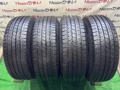 Yokohama Geolandar H/T G056. ������, 2015 ���, �/�, ����� �� 5 % ����