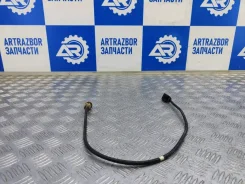 ������ ����������� �2 (lambdasonde) Skoda Octavia A7 2019 04E906262DT 1.4 CZDA 150 �. �. ������� 04E906262DT ����