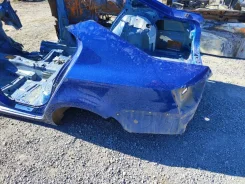 ����� ������ ����� Skoda Octavia A7 2019 5E5809601D 1.4 CZDA 150 �. �. ������� 5E5809601D ����