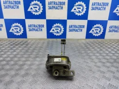 ����� ��������� Skoda Octavia A7 2019 5Q0199262BE 1.4 CZDA 150 �. �. ������� 5Q0199262BE ����