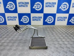 �������� ���������(�����) Skoda Octavia A7 2019 5Q0819031B 1.4 CZDA 150 �. �. ������� 5Q0819031B ����
