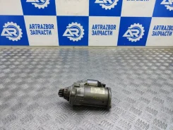 ������� Skoda Octavia A7 2019 02Z911024F 1.4 CZDA 150 �. �. ������� 02Z911024F ����