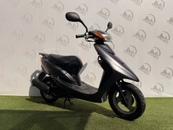 Yamaha Jog Coolstyle. 49����. ��., ��������, ���������, ��� ������� ����