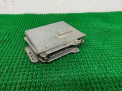���� ���������� ���������� ���� ���� 2003 2123141102010 21214 1.7 2123141102010 ����