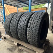 Formula Ice. ������, ����������, �/�, ����� 10 % ����