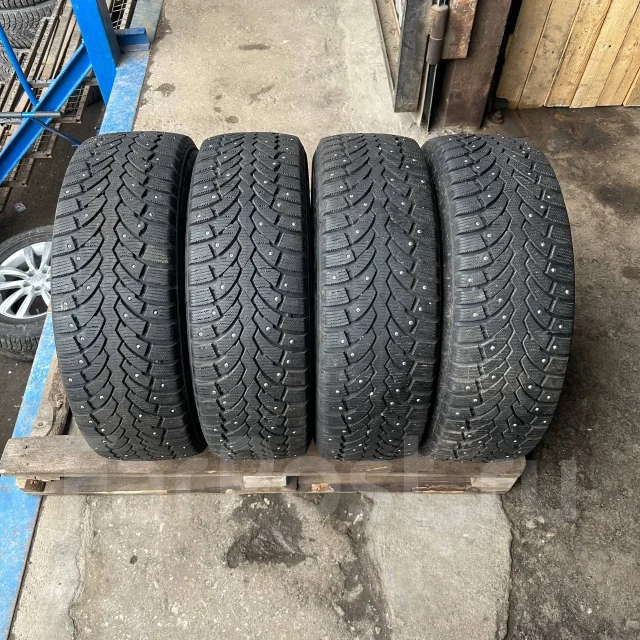 Formula Ice. ������, ����������, �/�, ����� 10 % ����