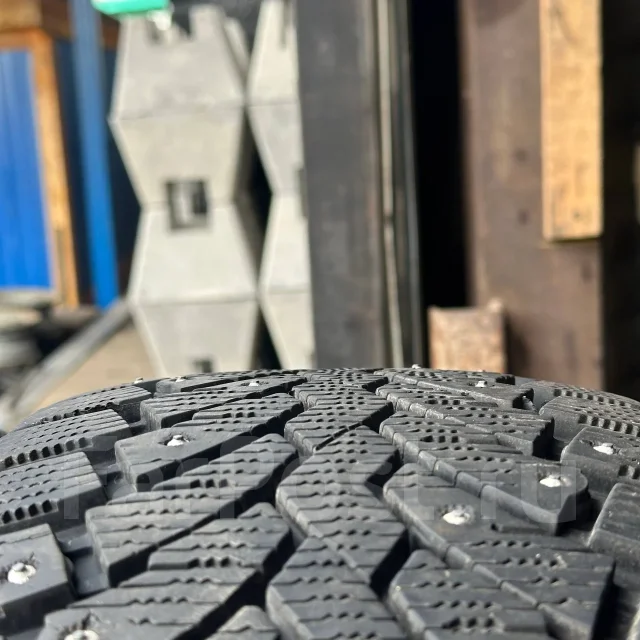 Formula Ice. ������, ����������, �/�, ����� 10 % ����