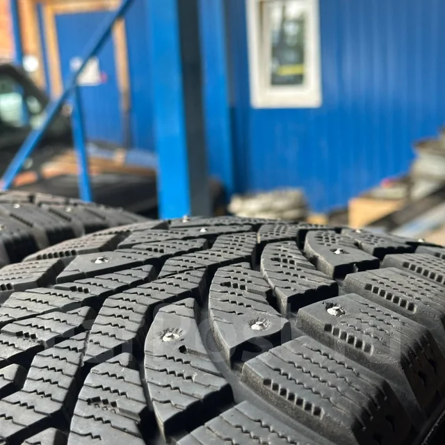 Formula Ice. ������, ����������, �/�, ����� 10 % ����