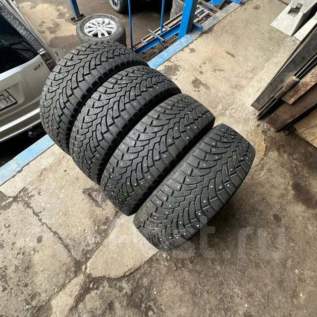 Formula Ice. ������, ����������, �/�, ����� 10 % ����