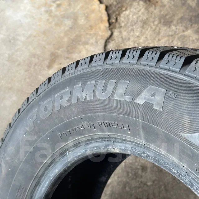 Formula Ice. ������, ����������, �/�, ����� 10 % ����