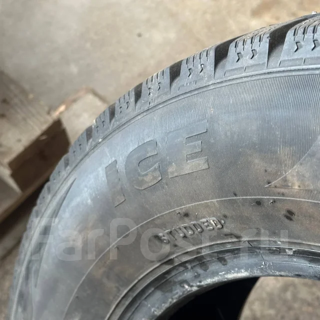 Formula Ice. ������, ����������, �/�, ����� 10 % ����