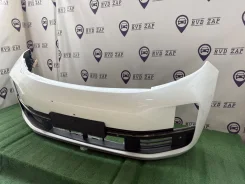 ������ �������� Li Auto L9 ����