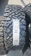 BFGoodrich All-Terrain T/A KO3. ����� at, 2025 ���, ����� ����