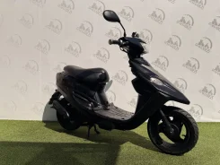 Yamaha Jog. 49����. ��., ��������, ���������, ��� ������� ����