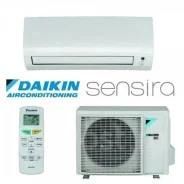 Daikin. 35��&sup2; ����