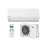 Daikin. 25��&sup2; ����
