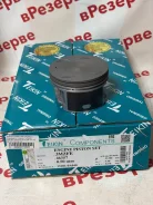 ������ (�-� 6��) 3MZ-FE 050 46357050 ����