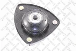 ����� ������������ ��������� Stellox [1298032SX] 1298032SX ����