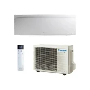 Daikin. 50��&sup2; ����